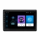 Штатная магнитола Lesko для Nissan NV400 I ver 2 2010-н.в. экран 10" 1/16Gb Wi-Fi GPS Base - изображение 1
