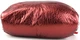 Сумка женская из эко кожи дутая Wallaby Voila 8-5749717 Красная - изображение 3