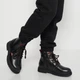 Детские демисезонные ботинки для девочки Levi's Catherine VPHI0020SBLACK BLACK 0562 30 (4894873114645) - изображение 7