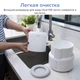 Увлажнитель воздуха и диффузор 2-в-1 Levoit Dual 100 - изображение 5