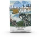 Сухой корм для собак Taste of the Wild Pacific Stream Puppy 12.2 кг (9757-HT60) - изображение 2