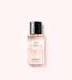 Парфумований спрей Victoria's Secret Bombshell Seduction 75 мл - зображення 1
