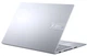 Ноутбук VivoBook 15 A1504ZA /Intel Core i5-1235U/ RAM 16 ГБ / SSD 512 ГБ/15.6" / Cool Silver/(A1504ZA-BQ357) - изображение 2
