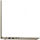 Ноутбук Lenovo IdeaPad 3 15ALC6 (82KU00YWUS) - зображення 3