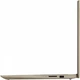 Ноутбук Lenovo IdeaPad 3 15ALC6 (82KU00YWUS) - зображення 4