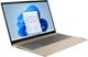 Ноутбук Lenovo IdeaPad 3 15ALC6 (82KU00YWUS) - зображення 6