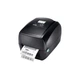 Принтер етикеток Godex RT730iW 300dpi USB, RS232, Ethernet (16128) - зображення 1
