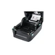 Принтер етикеток Godex RT730iW 300dpi USB, RS232, Ethernet (16128) - зображення 4