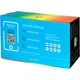 Система водяного охолодження Arctic Liquid Freezer II 240 RGB (ACFRE00093A) - зображення 7