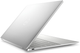 Ноутбук Dell XPS 13 9320 (9320-7043) Platinum - зображення 5