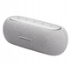 Акустика Harman-Kardon Luna Grey (HKLUNAGRYEU) - изображение 1