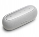 Акустика Harman-Kardon Luna Grey (HKLUNAGRYEU) - изображение 2