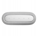 Акустика Harman-Kardon Luna Grey (HKLUNAGRYEU) - изображение 4