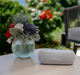 Акустика Harman-Kardon Luna Grey (HKLUNAGRYEU) - изображение 5