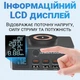 Многопортовая зарядная станция с беспроводной зарядкой Digital Lion MCS-818-DP | мультизарядное устройство на 4 USB-A+4 Type-C PD разъема, 140W - изображение 8