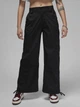 Брюки женские Nike AIR Jordan Chicago Pant DZ3349-010 S Black (196605759273) - изображение 1