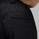 Брюки женские Nike AIR Jordan Chicago Pant DZ3349-010 S Black (196605759273) - изображение 5