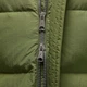 Куртка зимова чоловіча Nike M Jordan Ess Stmt Down Parka FB7313-340 M Sky J Lt Olive/Sail (196608177593) - зображення 5
