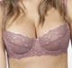 Комплект Gisela 0092.2 75D/M Розовый - изображение 3