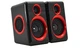 Комп'ютерні стовпчики акустика 2.0 USB FNT FT-165 - зображення 8