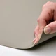 Набор гибких досок 2 шт IKEA FINFÖRDELA черный бежевый 705.569.15 - изображение 4