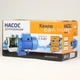 Насос відцентровий Кенле JS 100, 1.1 kW - зображення 7