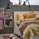 Настільна лампа Ikea (Ікея) TERTIAL , 503.553.95 - изображение 3