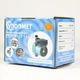 Насос для підвищення тиску VODOMET VM12/9W - зображення 6