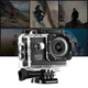 Mini Helme HD 1080P спортивная экшн Водонепроницаемая камера для дайвинга записывающая камера Full HD камера для экстремальных упражнений видеорегистратор - изображение 3