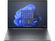 Ноутбук HP Dragonfly G4 (878H6UT) - зображення 1