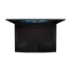 Ноутбук MSI GF63 Thin 11UCX-1424 (GF63111424) - зображення 2