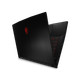 Ноутбук MSI GF63 Thin 11UCX-1424 (GF63111424) - зображення 6