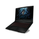 Ноутбук MSI GF63 Thin 11UCX-1424 (GF63111424) - зображення 7