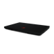 Ноутбук MSI GF63 Thin 11UCX-1424 (GF63111424) - зображення 8