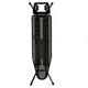 Гладильная доска Rolser K-UNO Black Tube Turquesa (K01016-2088) - изображение 2