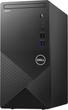 Комп'ютер Dell Vostro 3020 MT (N2042VDT3020MTEMEA01) Black - зображення 4