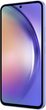 Smartfon Samsung Galaxy A54 A546 5G 8/256GB Awesome Violet (SM-A546BLVDEUE) - obraz 5