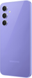 Smartfon Samsung Galaxy A54 A546 5G 8/256GB Awesome Violet (SM-A546BLVDEUE) - obraz 7