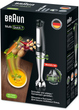 Blender Braun MultiQuick 7 MQ7000X - obraz 14