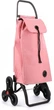 Сумка-тележка Rolser I-Max Tweed 6 Coral (IMX383-1051) - изображение 7