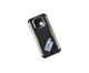 Захищений смартфон Ulefone Armor 22 (8+128Gb) Green - зображення 6