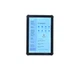 Захищений планшет Oukitel Pad RT5 (8+256Gb, АКБ 10000 мАч) Orange - зображення 11