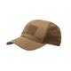 Кепка 5.11 Tactical Flag Bearer Trucker Cap 2.0 (Kangaroo) - изображение 1