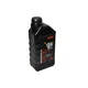 Масло моторное Emka Superpower PS-JLR 0W30 1 л (246075) - изображение 3