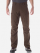 Штани тактичні 5.11 Tactical Apex Pants 74434 W30/L34 Burnt (2000980425235) - зображення 1