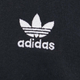 Плаття-футболка жіноче Adidas Originals Adicolor HC2059 38 Чорне (4065424670563) - зображення 5