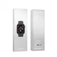 Смарт-годинник HOCO Y5 Pro Smart sports watch(Call Version) Чорний - изображение 2