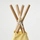 Ikea (Ікея) Дитячий намет HÖVLIG, (805.348.76) - изображение 5