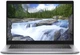 Ноутбук Dell Latitude 5320 2-in-1 Silver / 13.3" IPS Full HD, Multi-touch / Intel Core i5-1135G7 / RAM 16 ГБ / SSD 256 ГБ / Intel Iris Xe Graphics / Windows 10 Pro / LTE (4G) - зображення 2