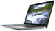 Ноутбук Dell Latitude 5320 2-in-1 Silver / 13.3" IPS Full HD, Multi-touch / Intel Core i5-1135G7 / RAM 16 ГБ / SSD 256 ГБ / Intel Iris Xe Graphics / Windows 10 Pro / LTE (4G) - зображення 5